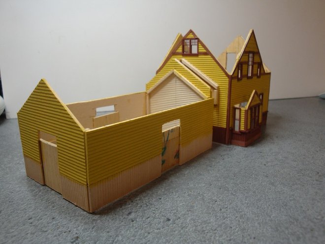 ophir 12.JPG