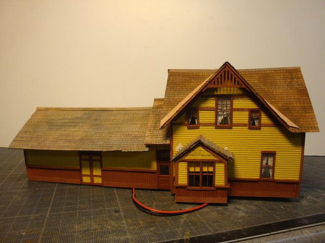 Ophir13.JPG