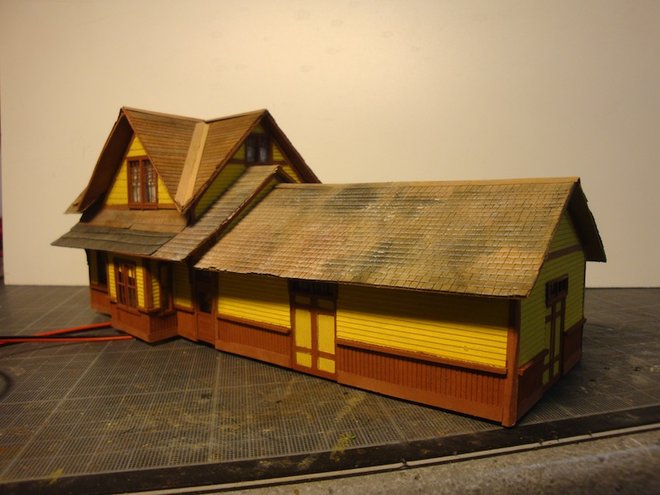 Ophir16.JPG