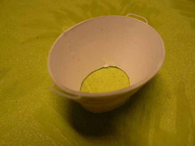 P1120833.JPG