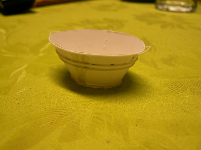 P1120832.JPG