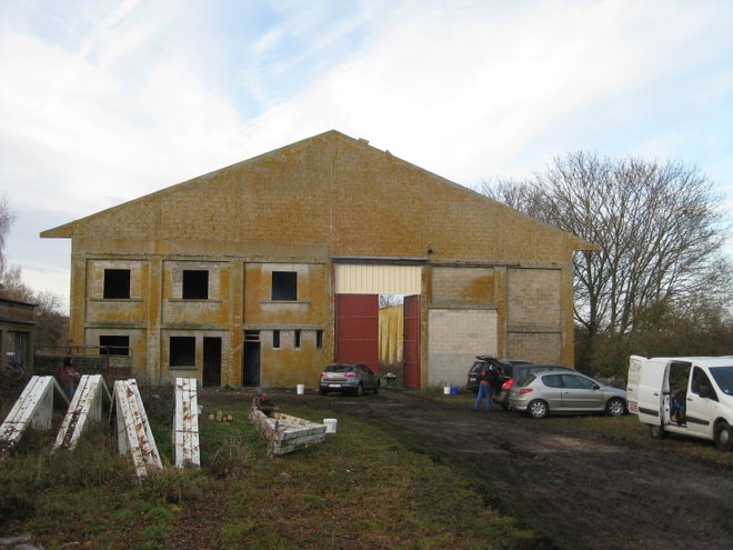 2013 12 14 LES TRAVAUX AVANCENT VITE_001_1_1.JPG