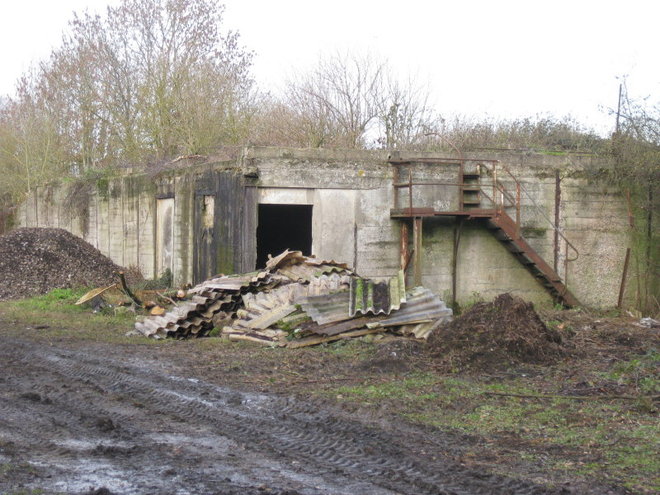 2013 12 14 LES TRAVAUX AVANCENT VITE_006_6_1.JPG