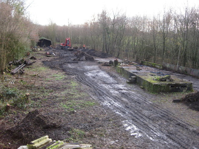 2013 12 14 LES TRAVAUX AVANCENT VITE_007_7_1.JPG