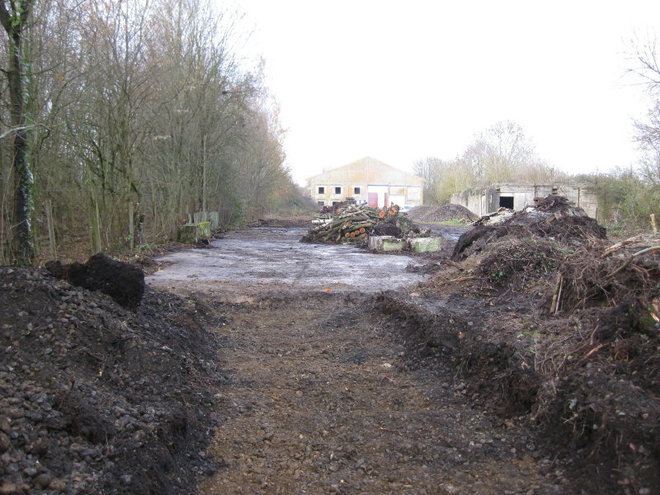 2013 12 14 LES TRAVAUX AVANCENT VITE_010_10_1.JPG