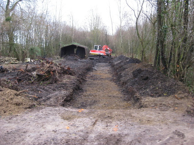 2013 12 14 LES TRAVAUX AVANCENT VITE_011_11_1.JPG
