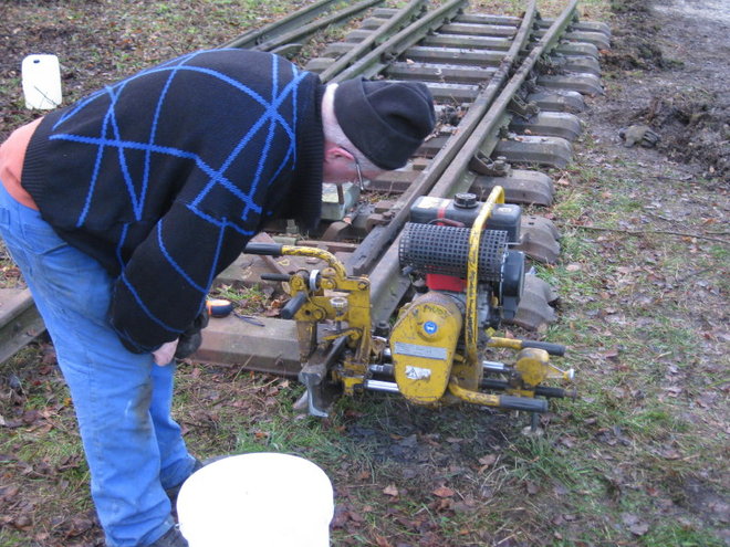 2013 12 14 LES TRAVAUX AVANCENT VITE_012_12_1.JPG