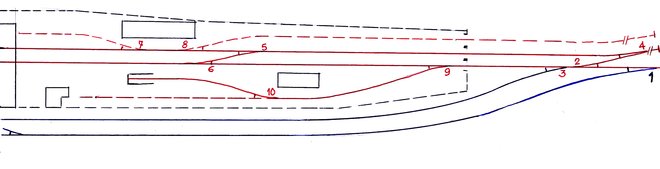 PROJET DE VOIE DE BASE.jpg