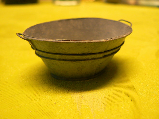 P1120835.JPG