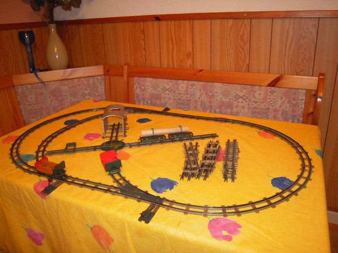 DSCN2530.JPG