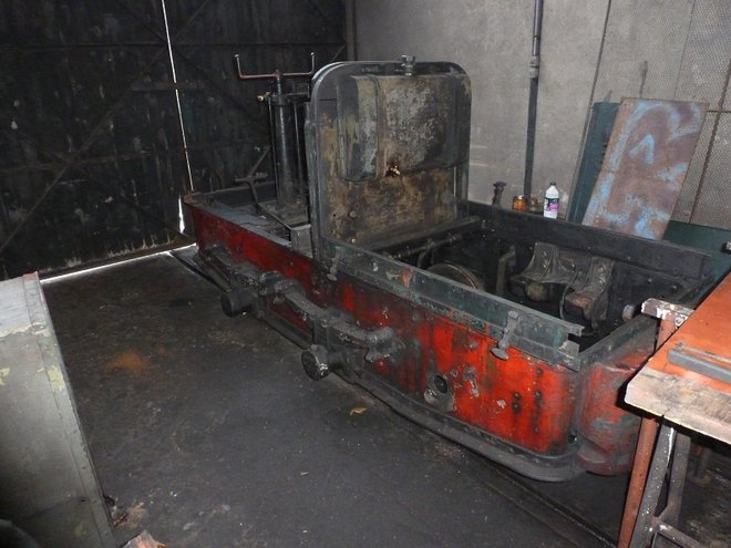 T14 travaux.jpg