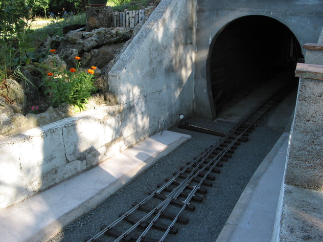 Entrée tunnel.jpg