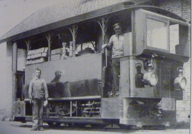 Type 1 (1280x893).jpg