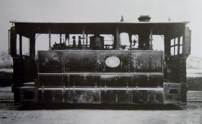type 6 (1280x789).jpg