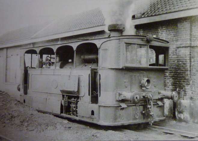 type 11.JPG