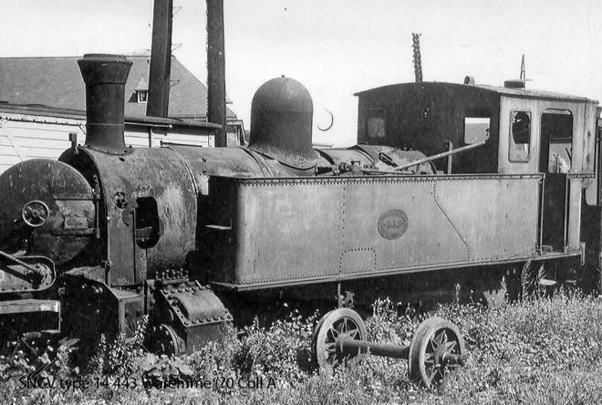 Type 14 (807x543).jpg