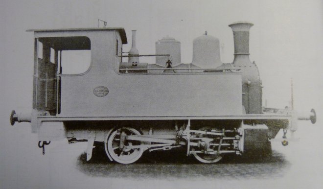 type 15.jpg