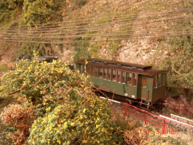 Passage train 001.jpg