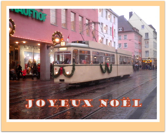 Joyeux Noël 2013.jpg