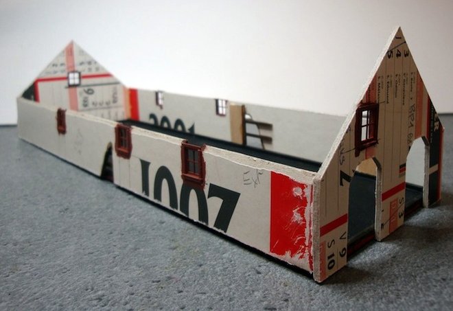 Tram2.JPG