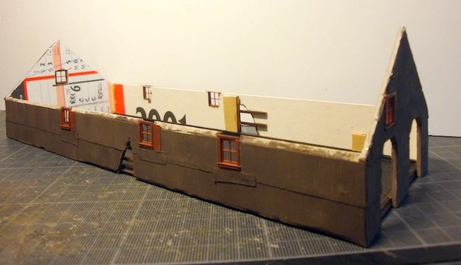 tram5.JPG