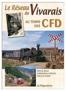 La Régordane.jpg