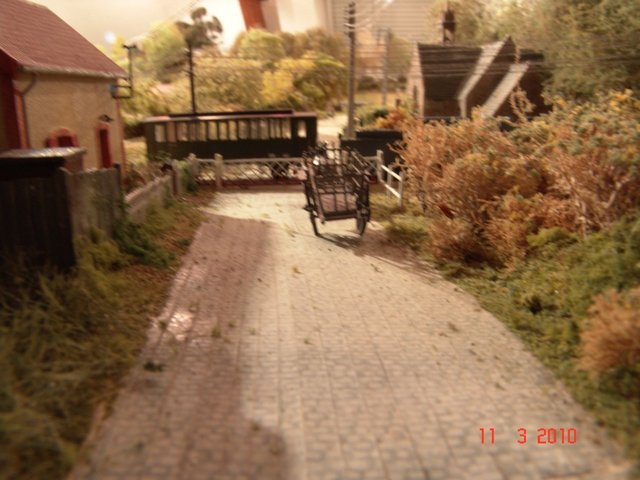Passage train 003.jpg
