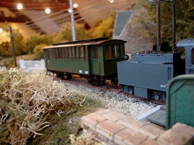Passage train 008.jpg