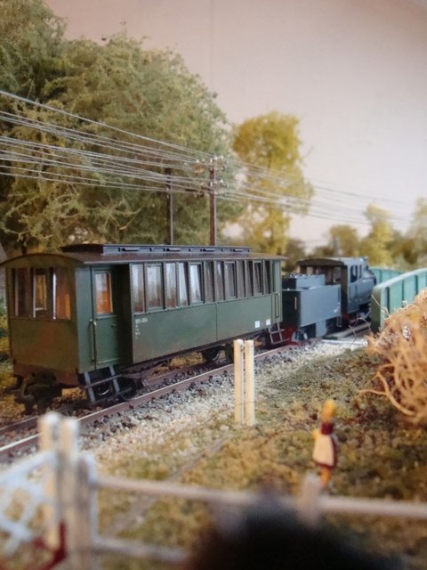 Passage train 010.jpg