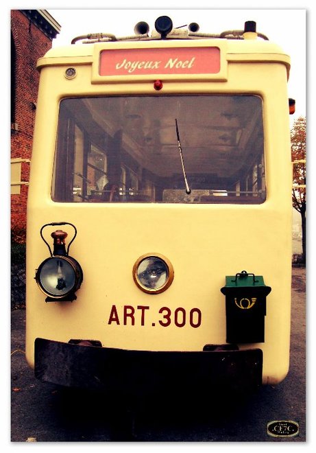 tram Mainvault.jpg
