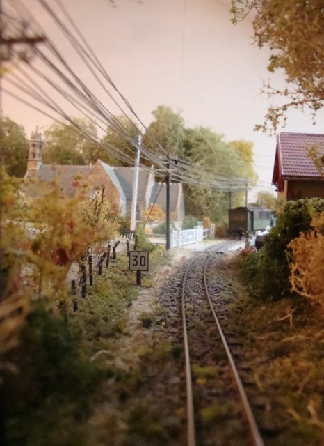 Passage train 011.jpg