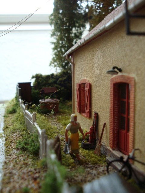 Maison PN 008.jpg