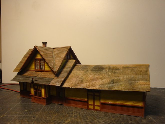 Ophir18.JPG