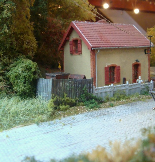 Maison PN 013.jpg