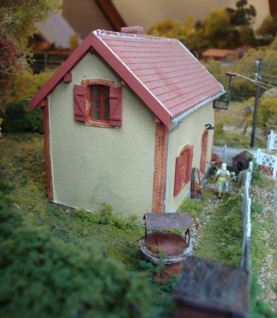 Maison PN 011.jpg