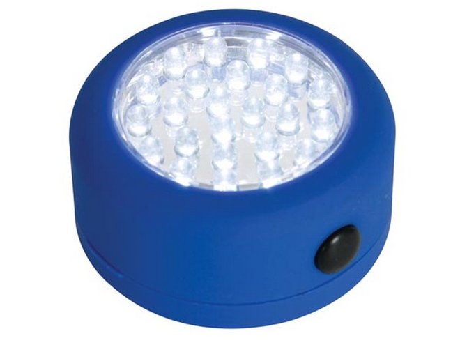 DL123-lampe-led-avec_a9f7a.jpg