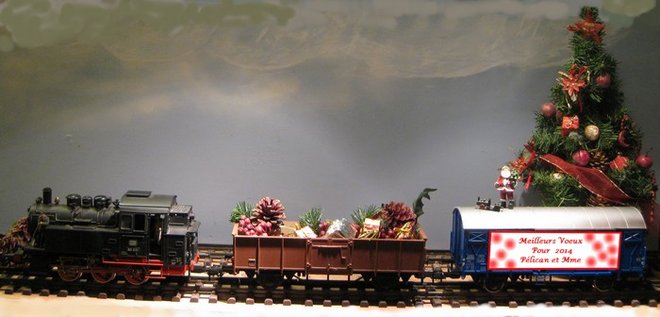 voeux marklin.jpg