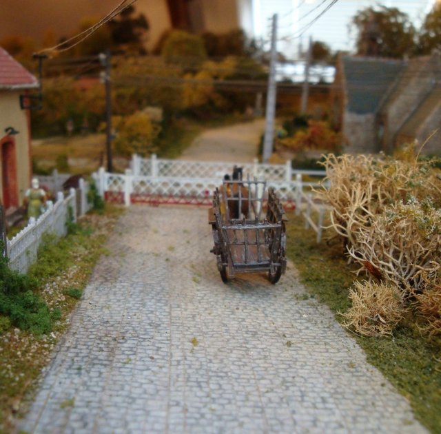 barriÃ¨res 005.jpg