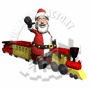 pere_noel.gif