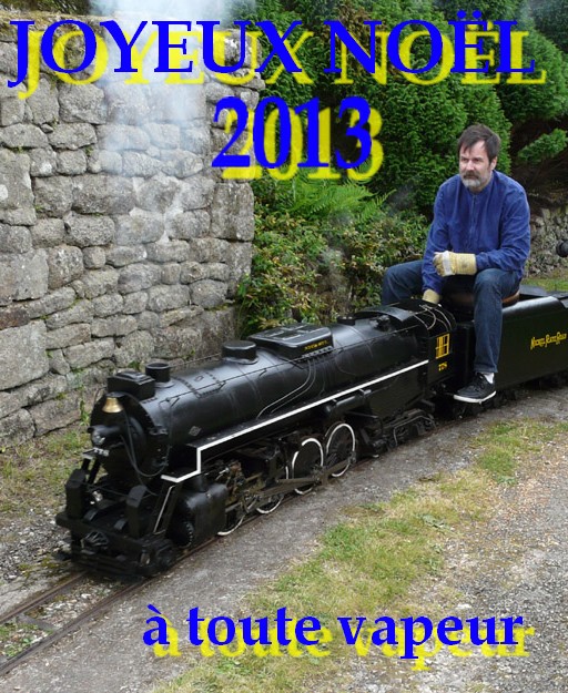 joyeux noël 2013.jpg