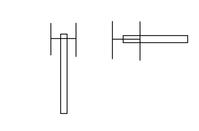 poteau sncv.jpg.png