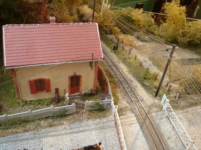Maison PN 014.jpg