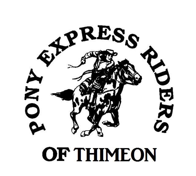 pony express1.jpg