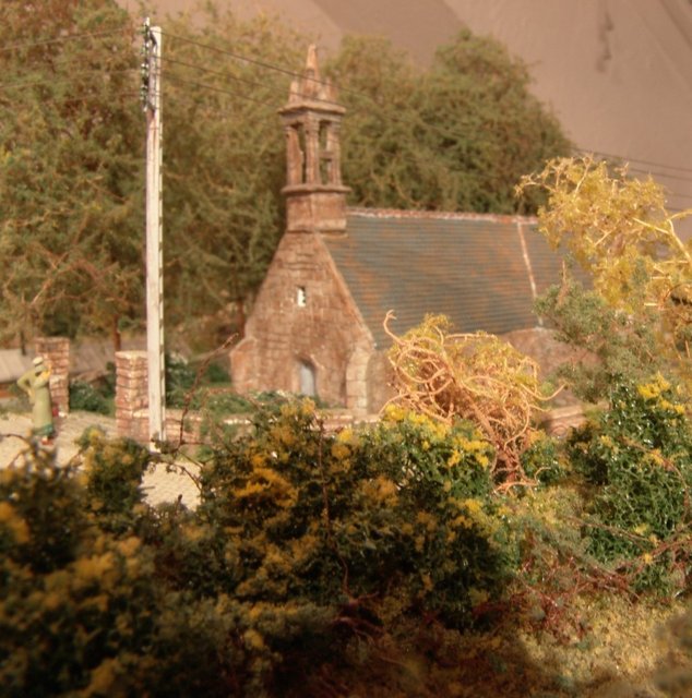 Chapelle 002.jpg