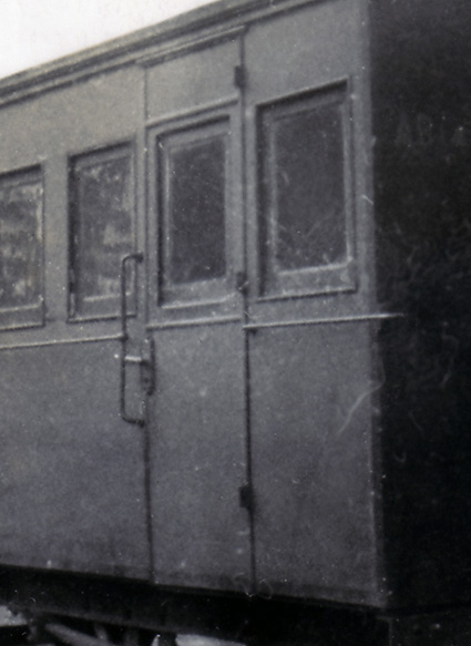 Voiture AB.jpg