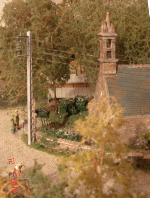 Chapelle 003.jpg