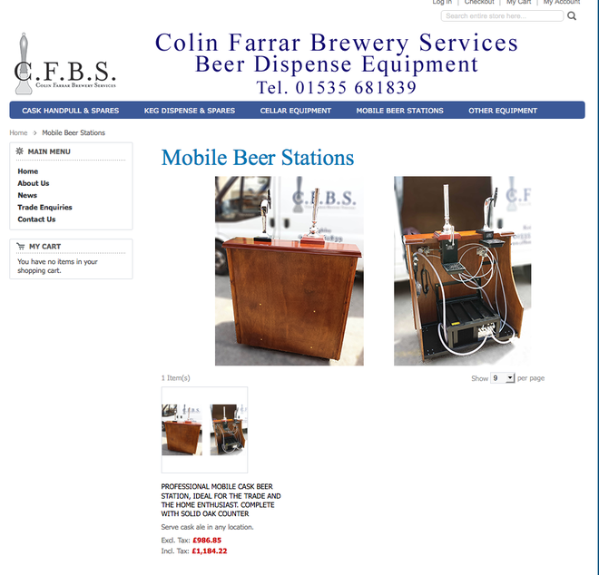 CFBS bar.png