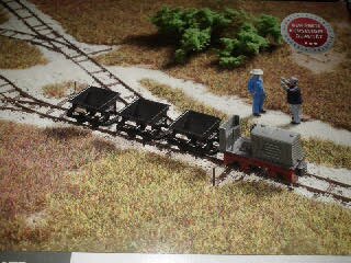 train de chantier 1.jpg