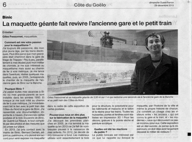 Gare de Binic (maquette)-1600.gif