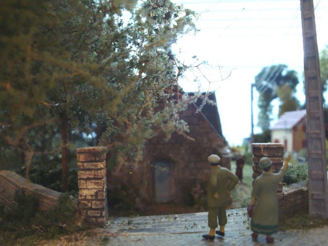 Chapelle 005.jpg